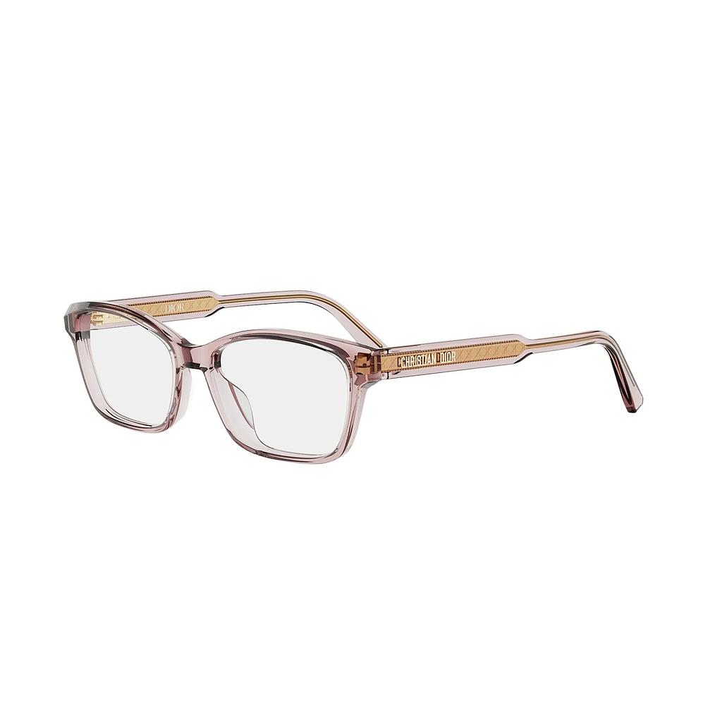 Style Name: DIORPRISMEO S7I-4000-53