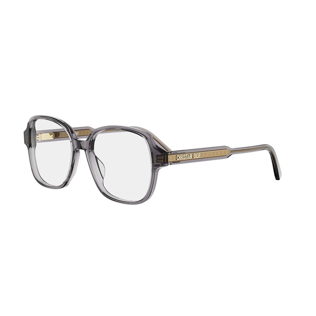 Style Name: DIORPRISMEO S6I-4500-54