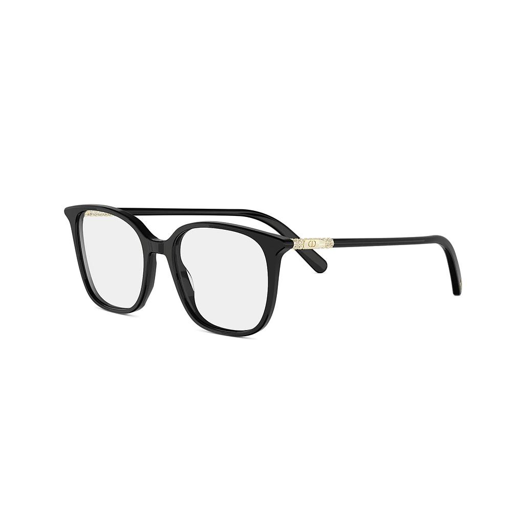 Style Name: MINI CD O S10I-1000-51
