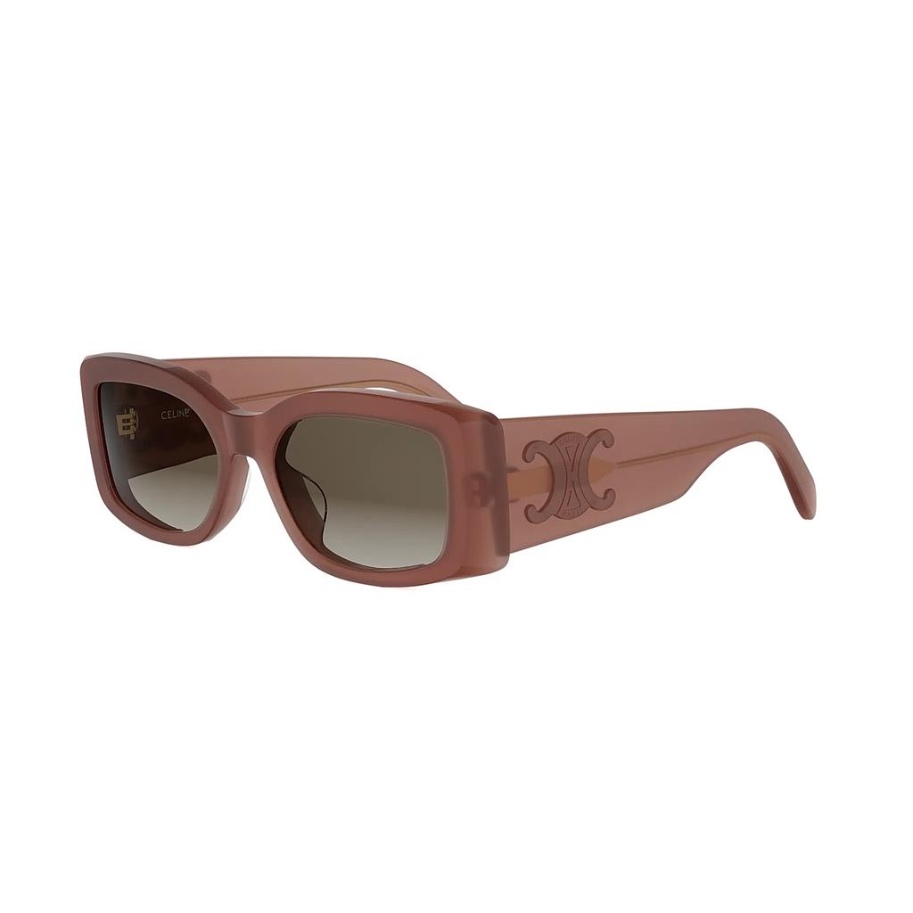 Style Name: CL40282U-47F-53