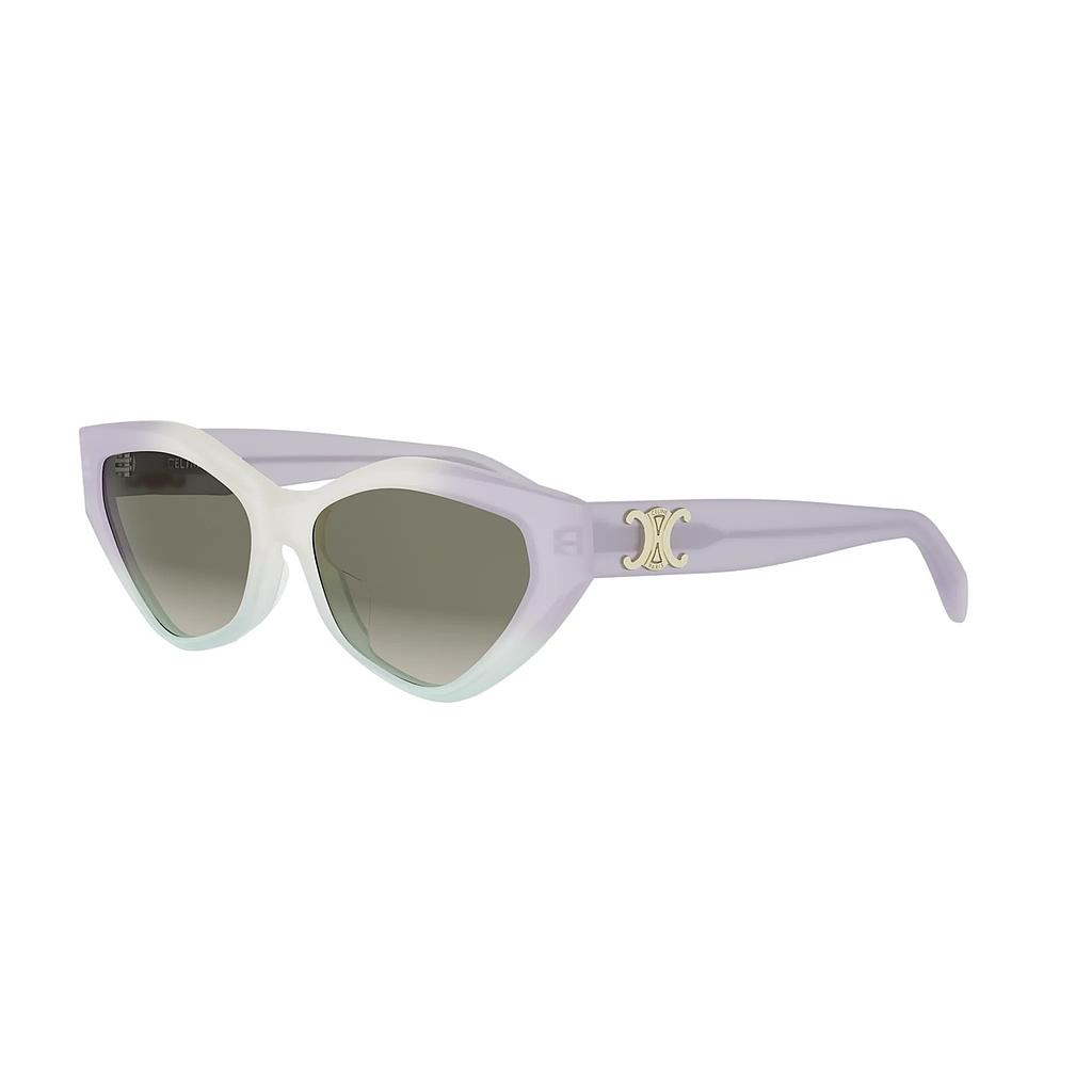 Style Name: CL40323U-80F-56