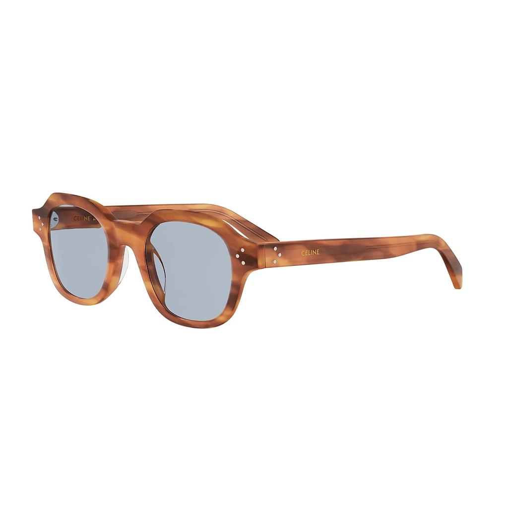 Style Name: CL40326U-53V-48