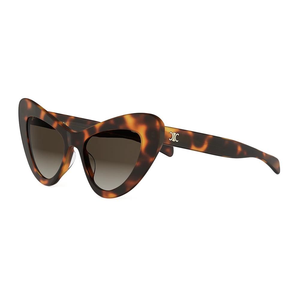 Style Name: CL40339U-53F-52