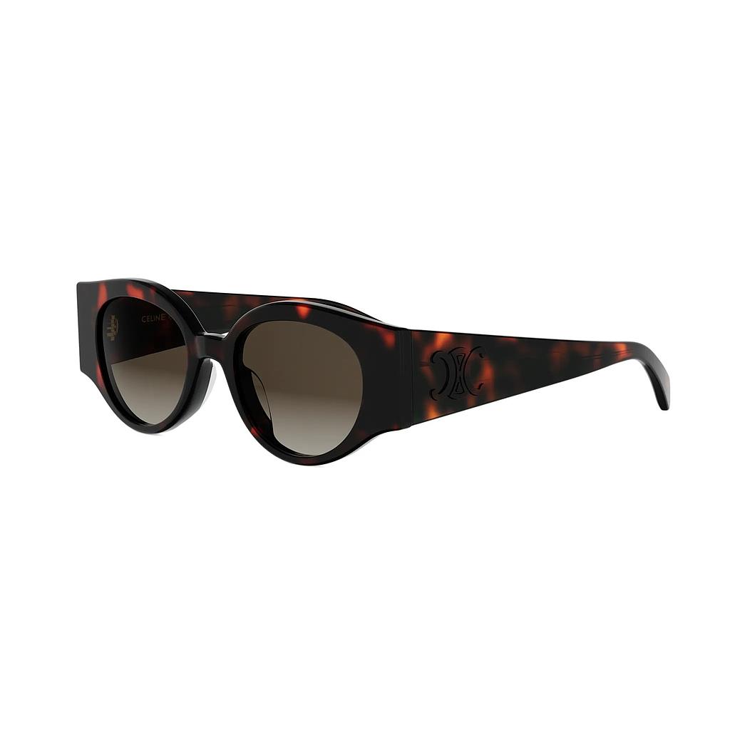 Style Name: CL40341U-52F-50
