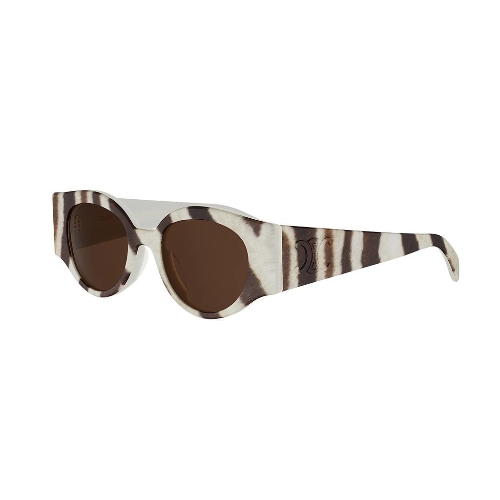 Style Name: CL40341U-99E-50