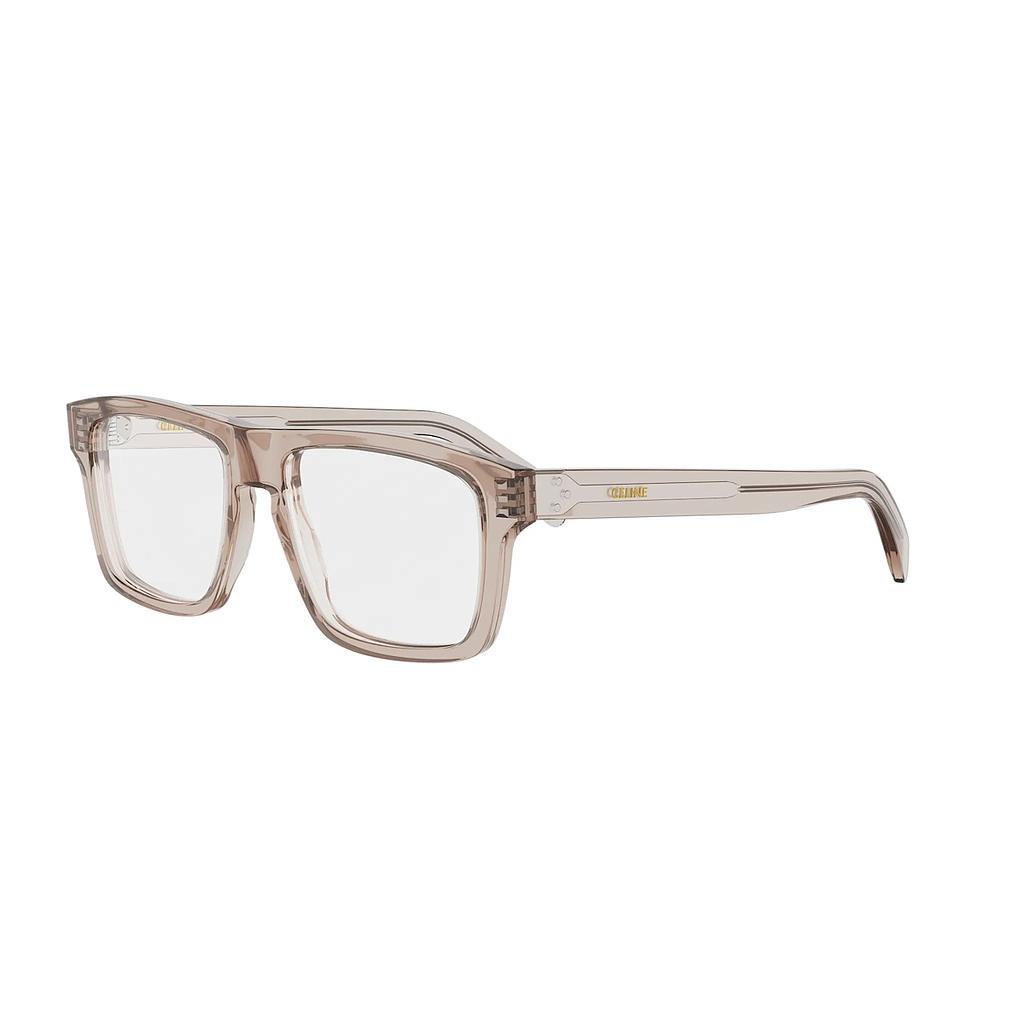 Style Name: CL50160I-045-53