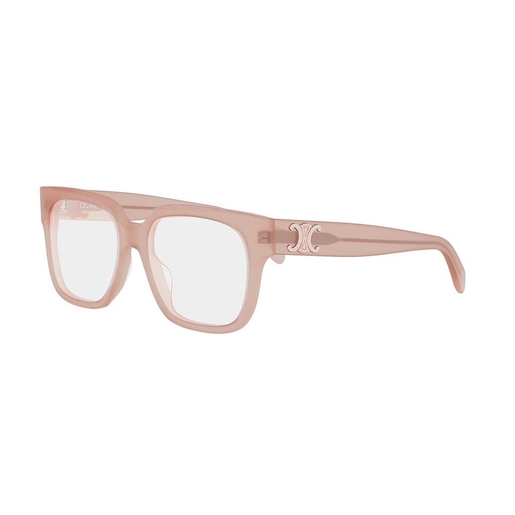 Style Name: CL50172I-044-54