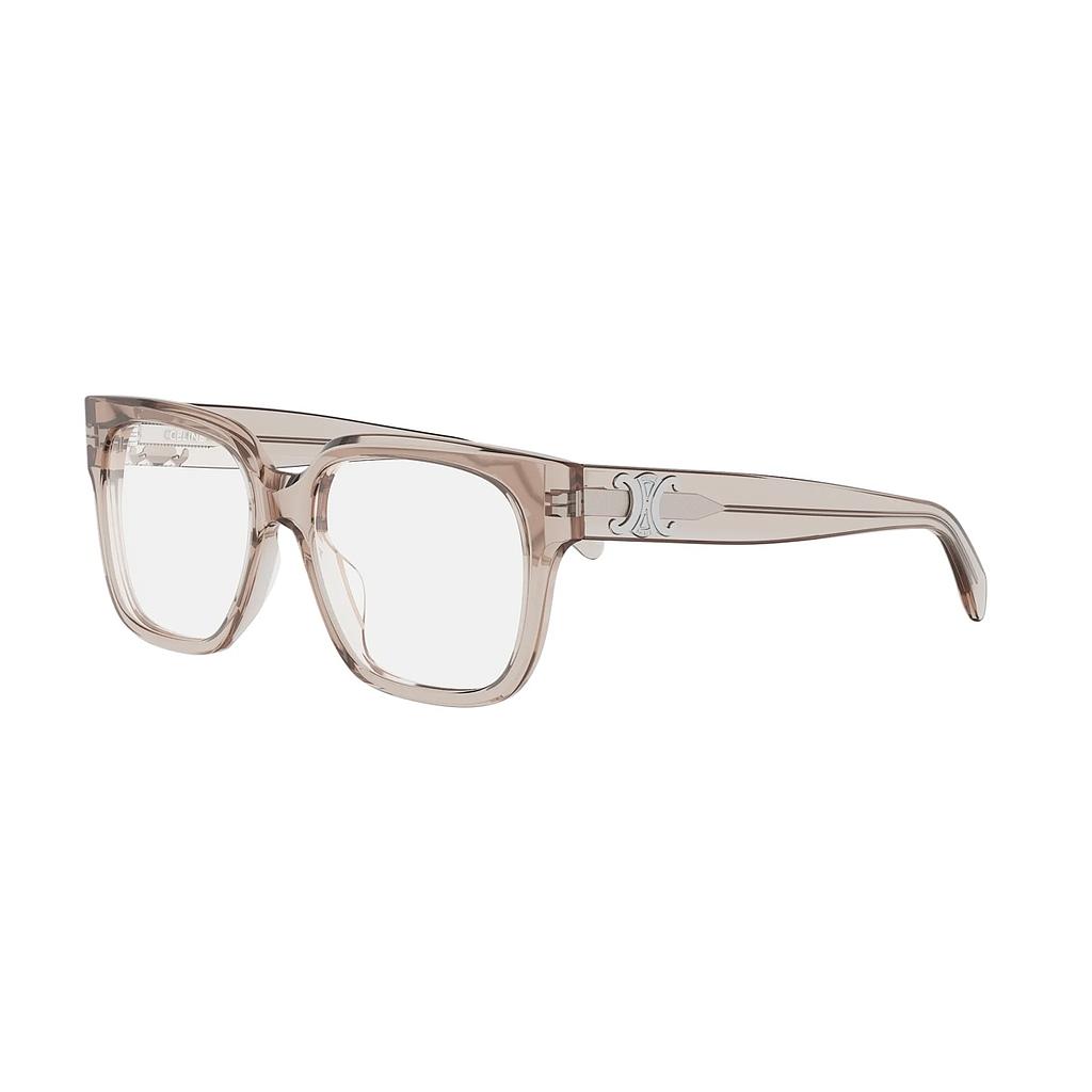 Style Name: CL50172I-045-54
