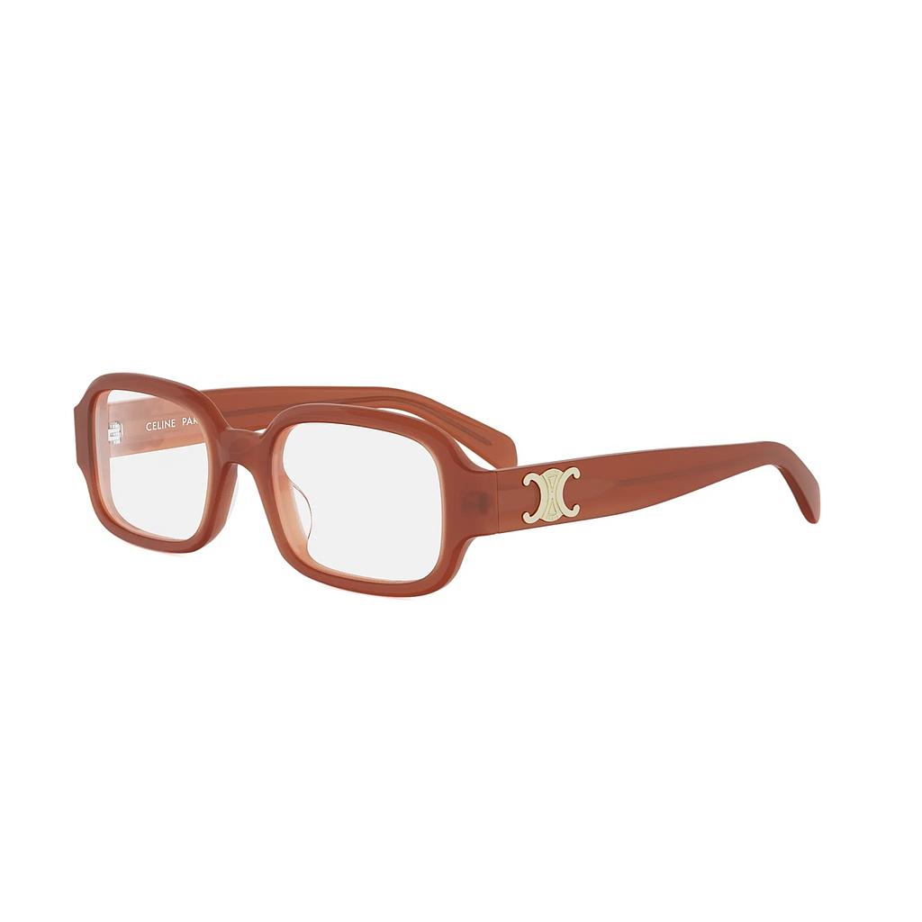Style Name: CL50173I-047-52