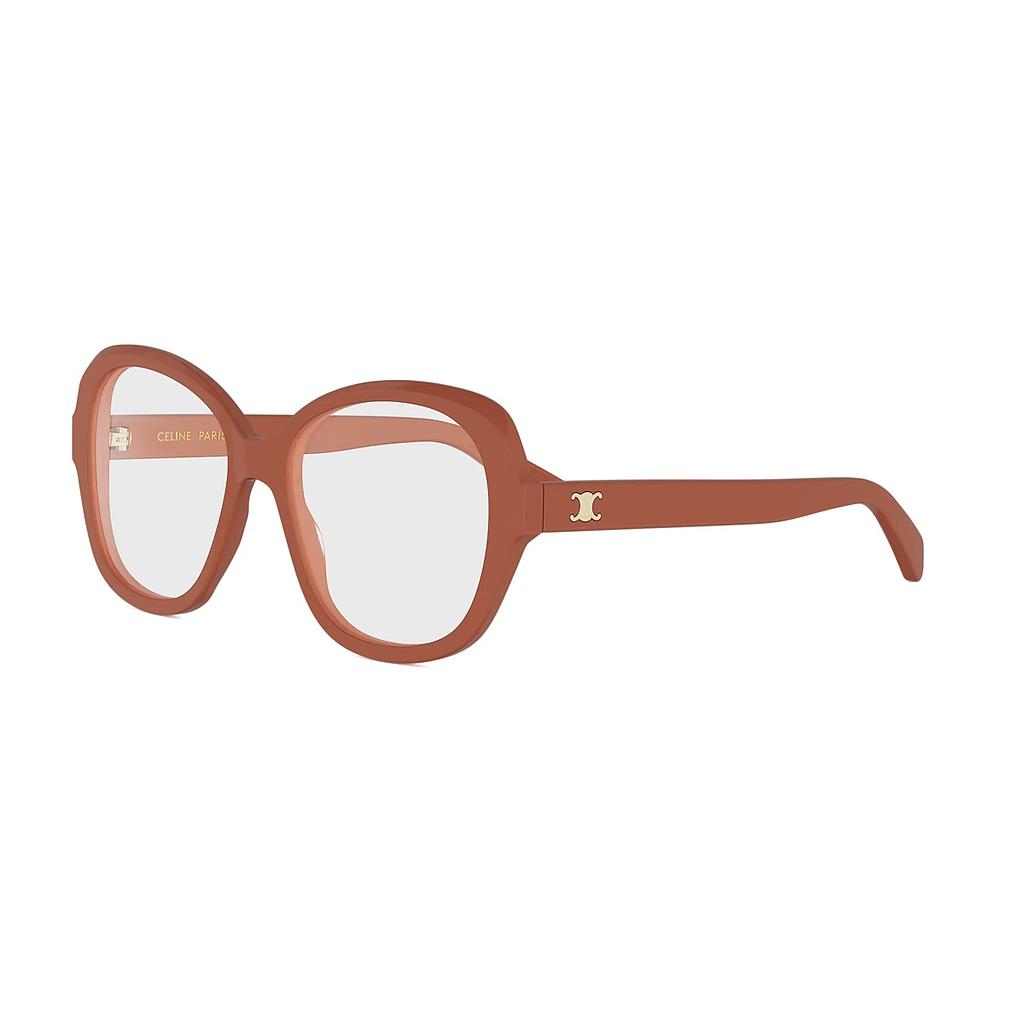 Style Name: CL50179I-045-55