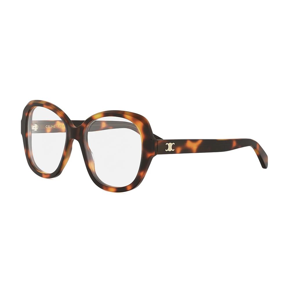 Style Name: CL50179I-053-55