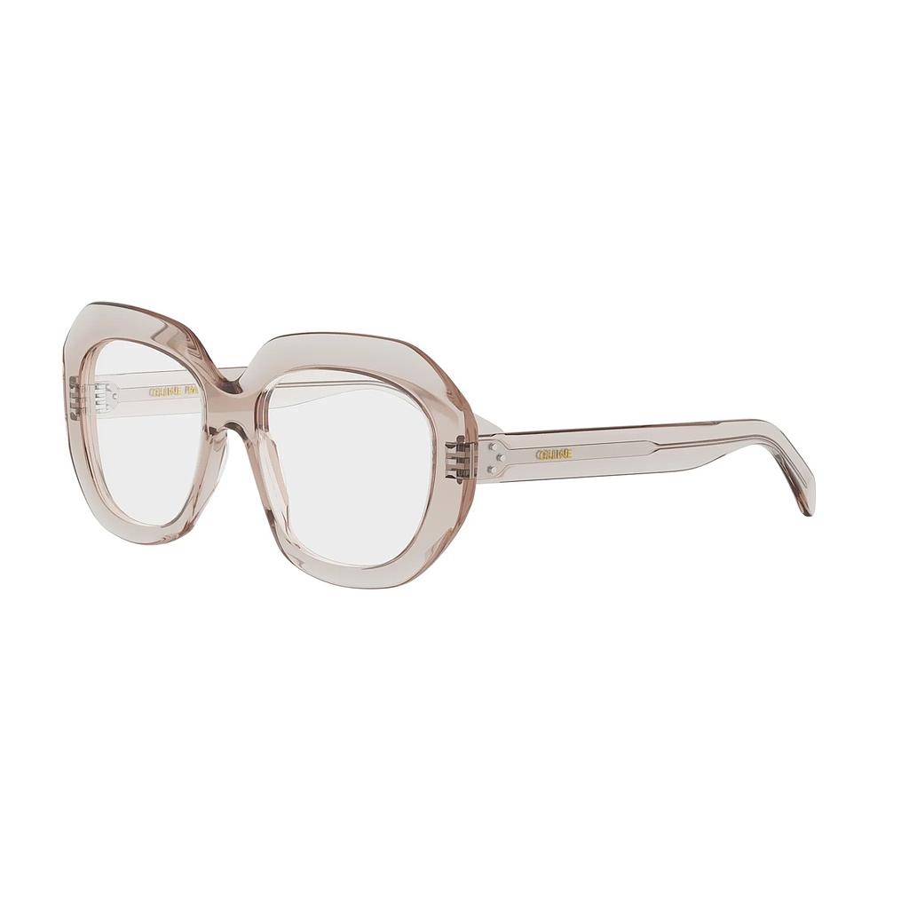 Style Name: CL50181I-045-54