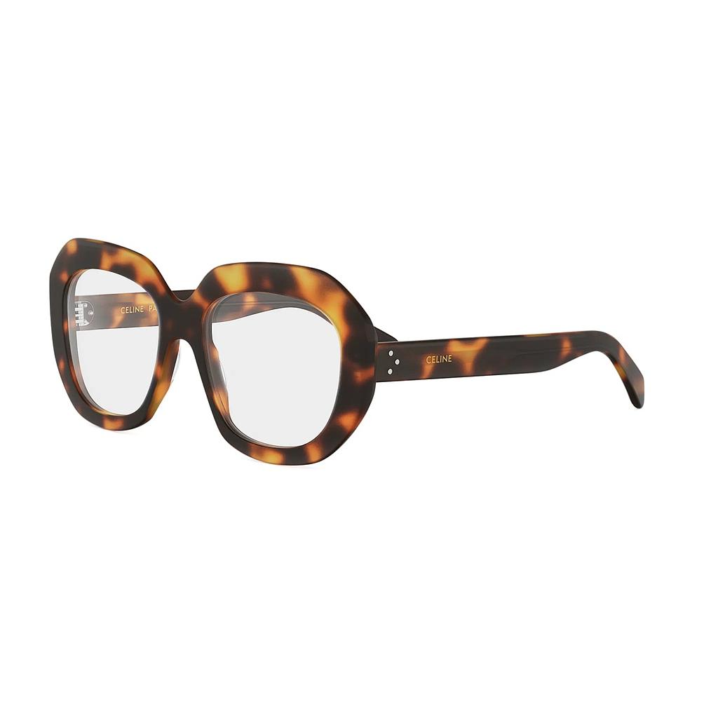 Style Name: CL50181I-053-54