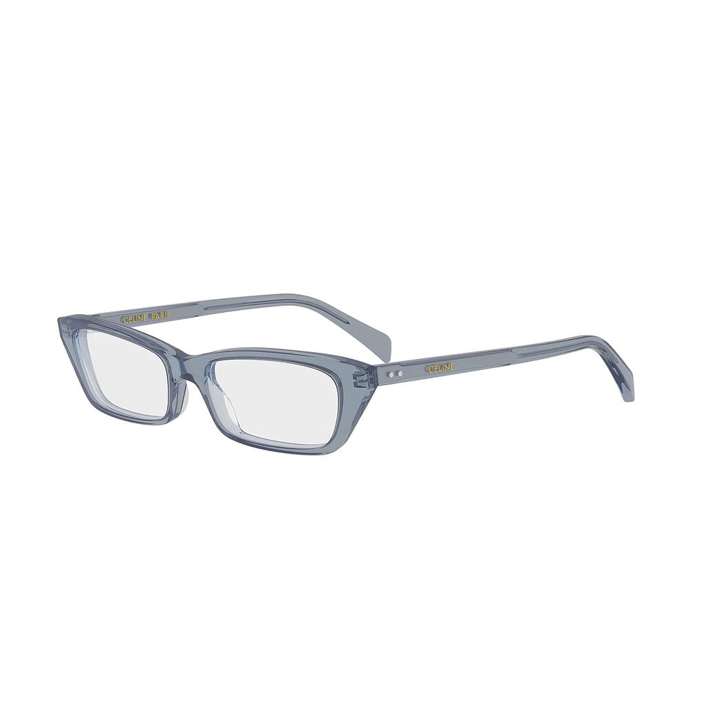 Style Name: CL50182I-084-53