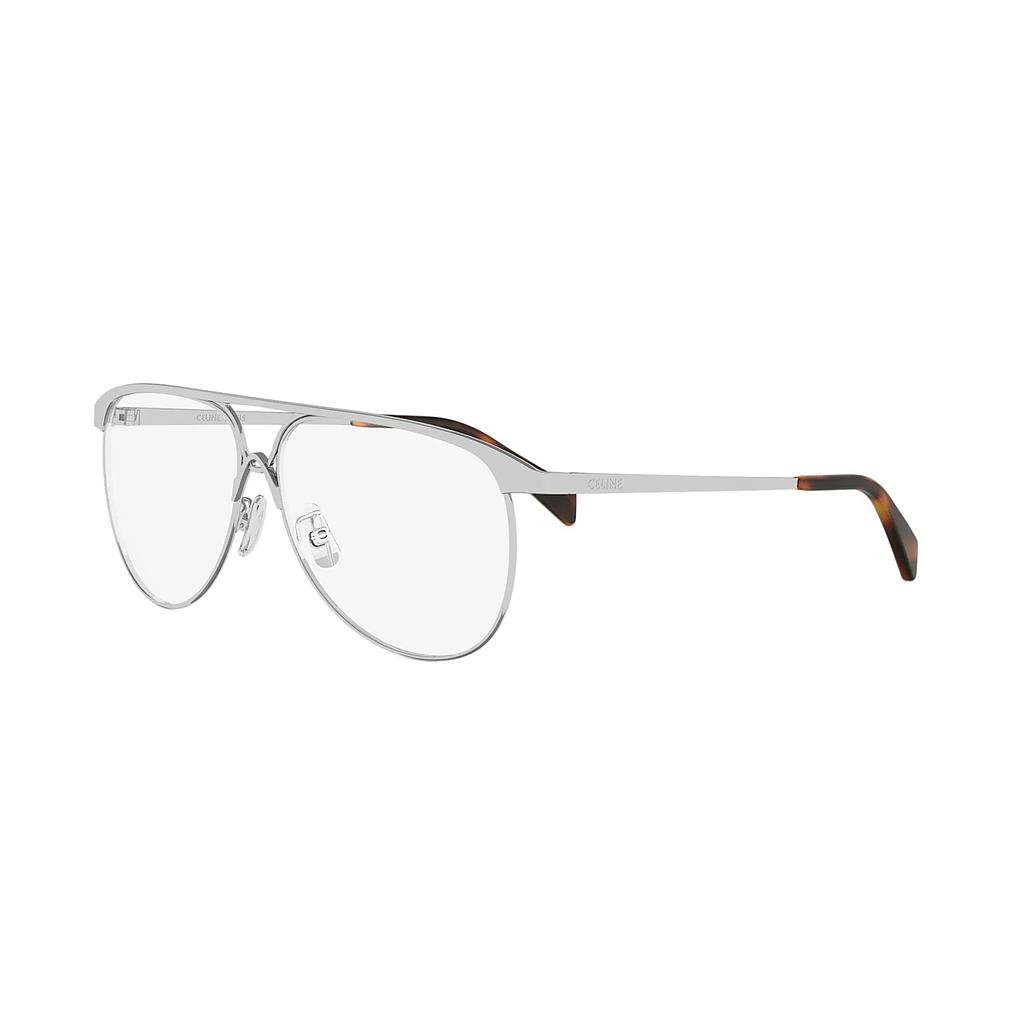 Style Name: CL50183U-016-59