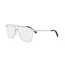 Style Name: CL50183U-033-59