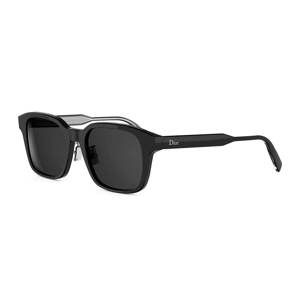 Style Name: DIORIBBON S1F-10A0-53