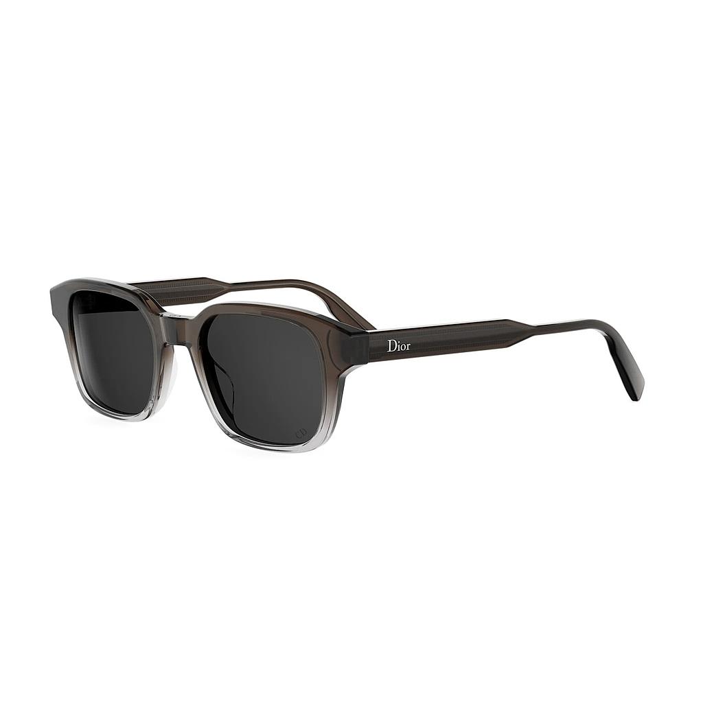 Style Name: DIORIBBON S1I-49A0-48