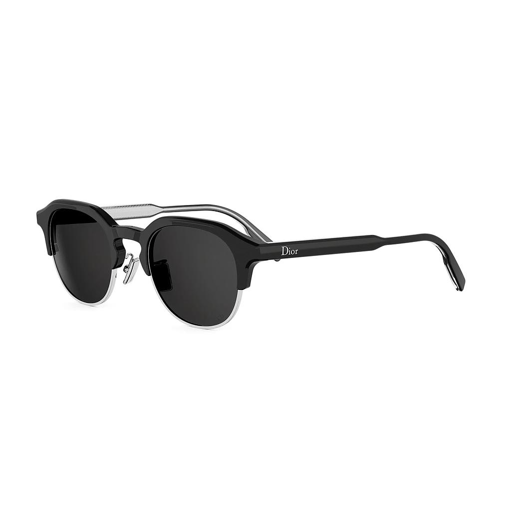Style Name: DIORIBBON R1I-10A0-49