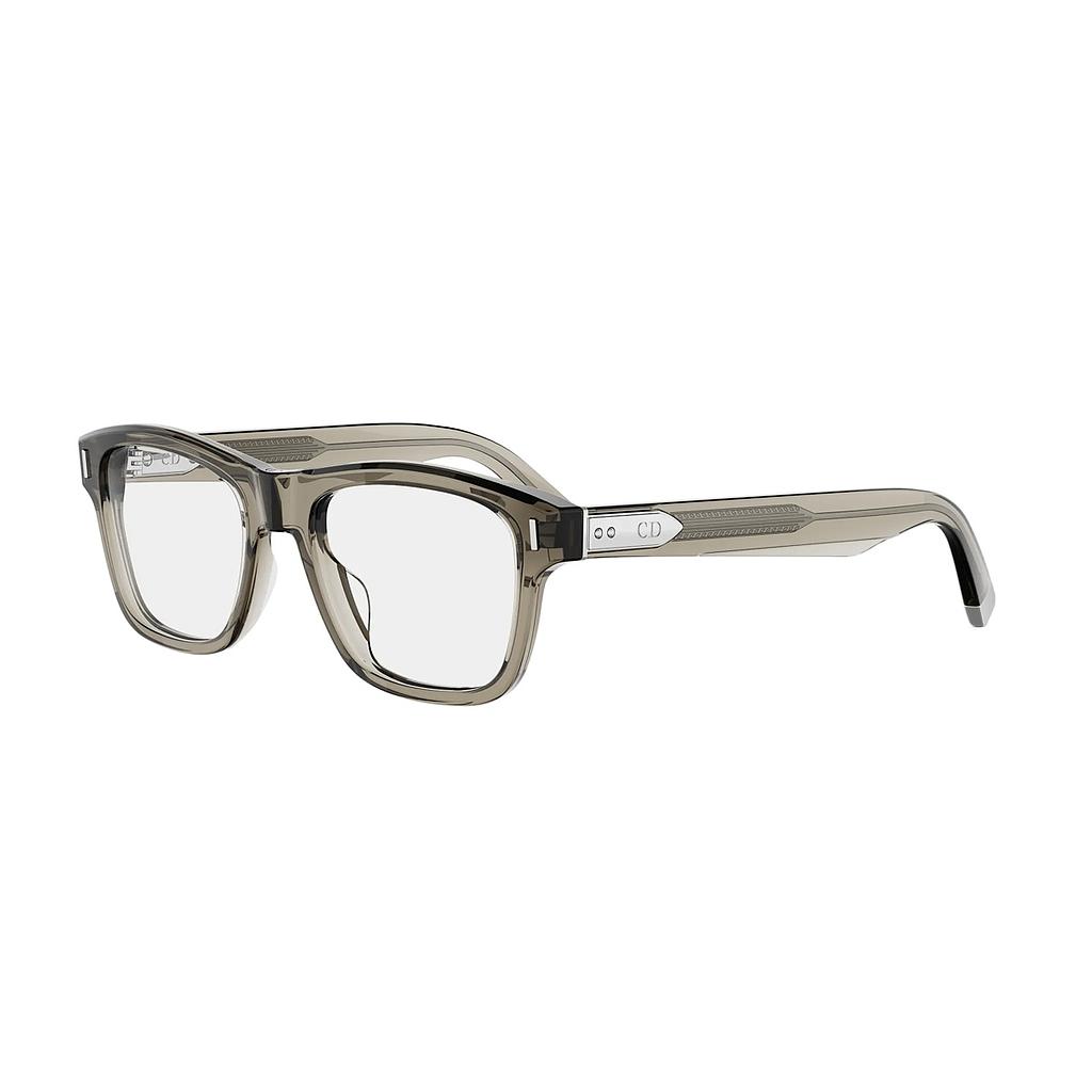 Style Name: DIORTAILORINGO S2I-7800-52