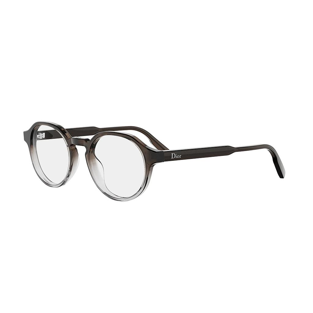 Style Name: DIORIBBONO R1I-4900-49