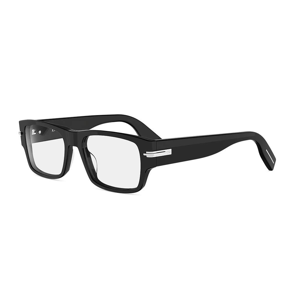 Style Name: DIORBLACKSUIT XLO S1I-1000-54