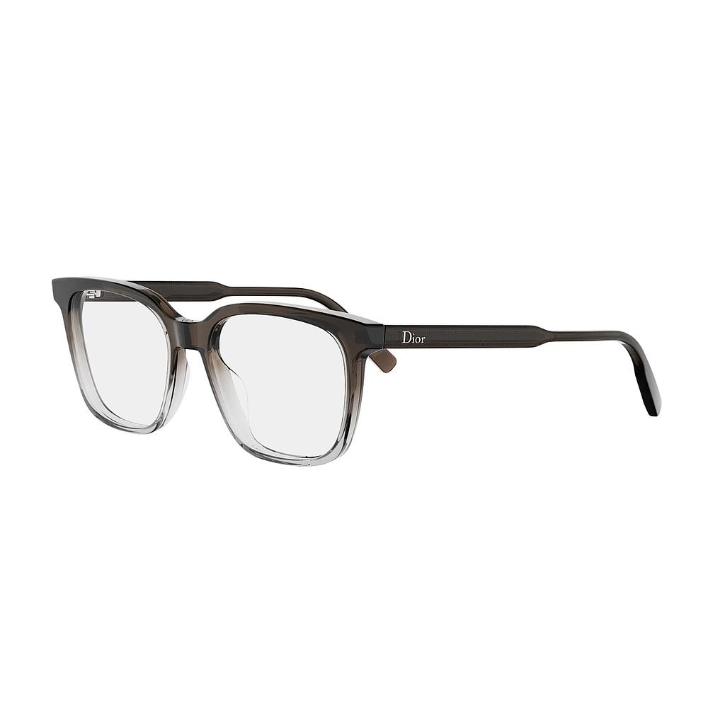 Style Name: DIORIBBONO S1I-4900-53