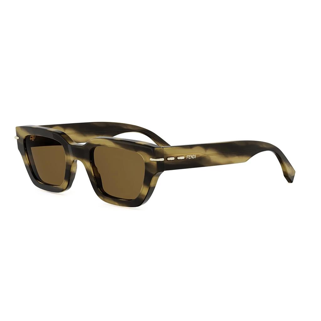 Style Name: FE40191I-62E-50