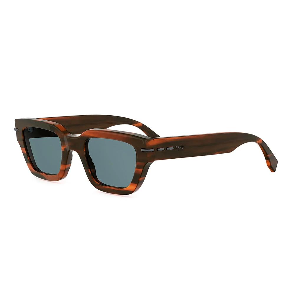 Style Name: FE40191I-64V-50