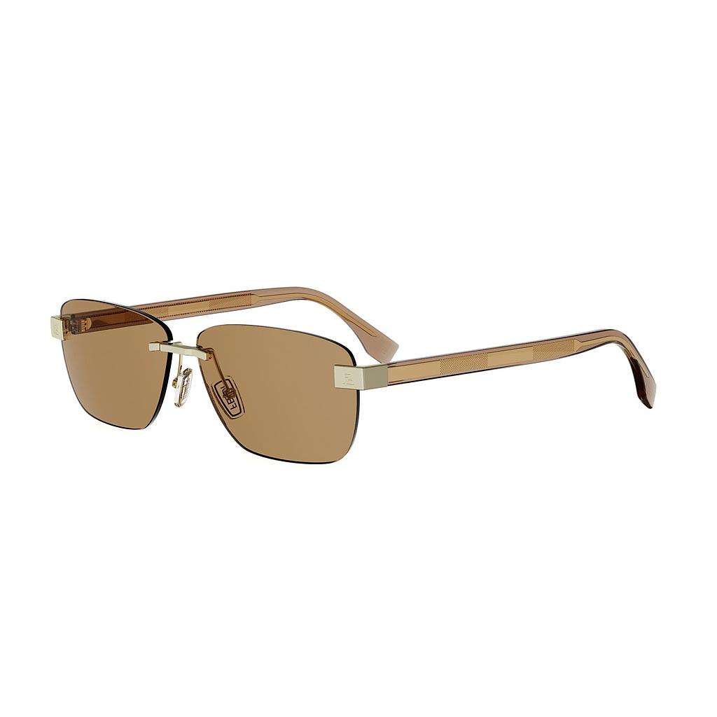 Style Name: FE40213U-32E-61