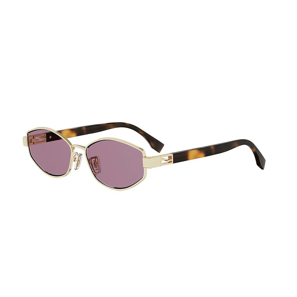 Style Name: FE40216U-30S-56