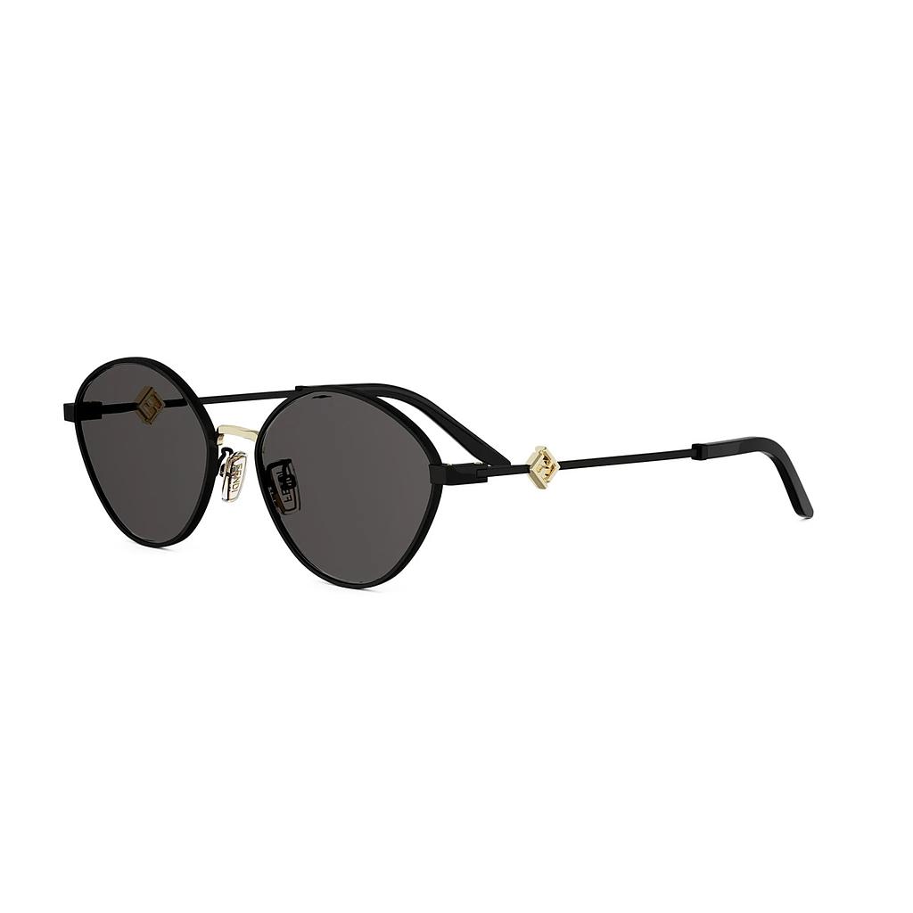 Style Name: FE40217U-02A-55
