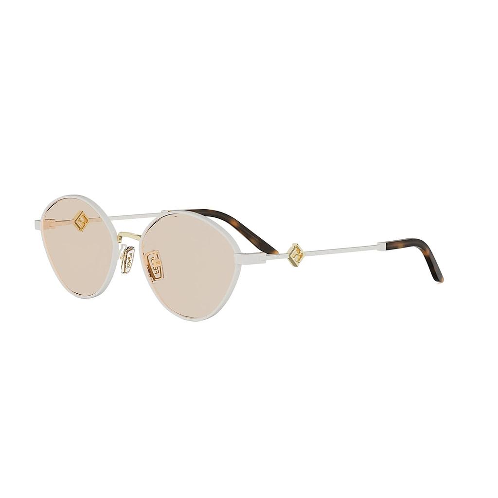 Style Name: FE40217U-25E-55