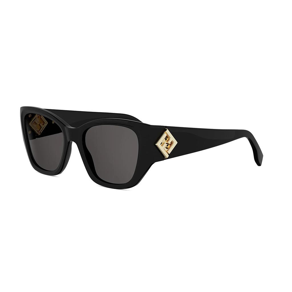 Style Name: FE40220I-01A-54