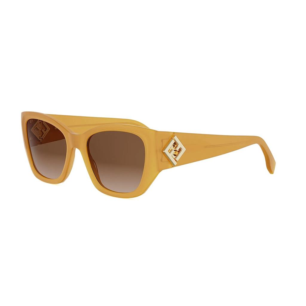 Style Name: FE40220I-44F-54