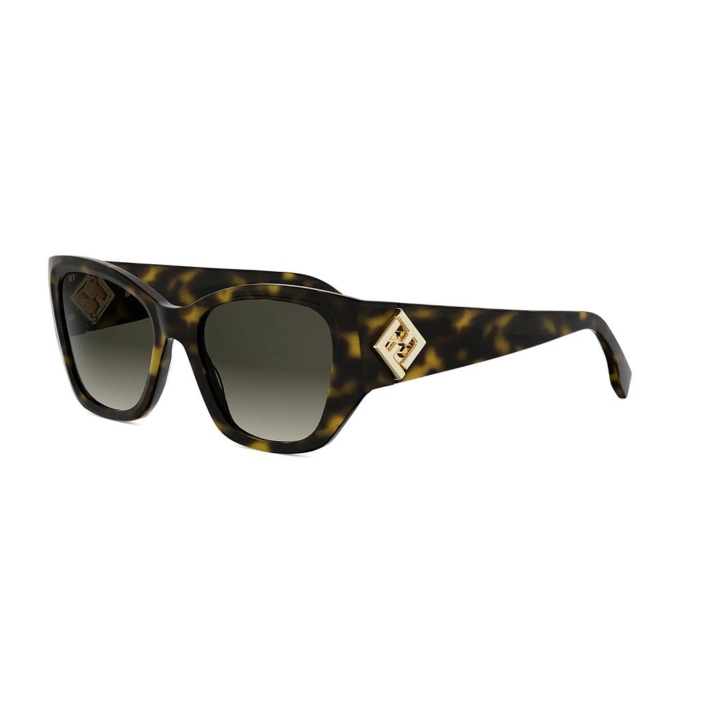 Style Name: FE40220I-52F-54