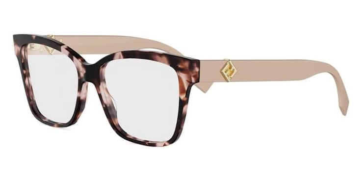 Style Name: FE50117I-054-55
