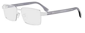 Style Name: FE50147U-016-56