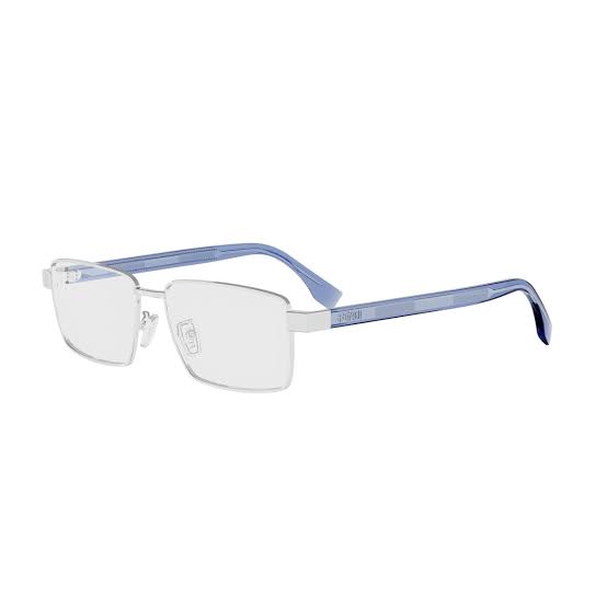 Style Name: FE50147U-017-56