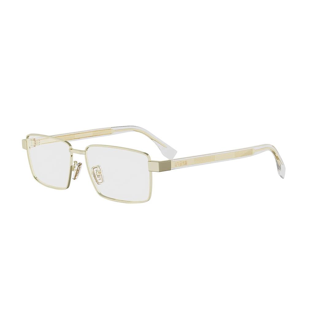 Style Name: FE50147U-032-56