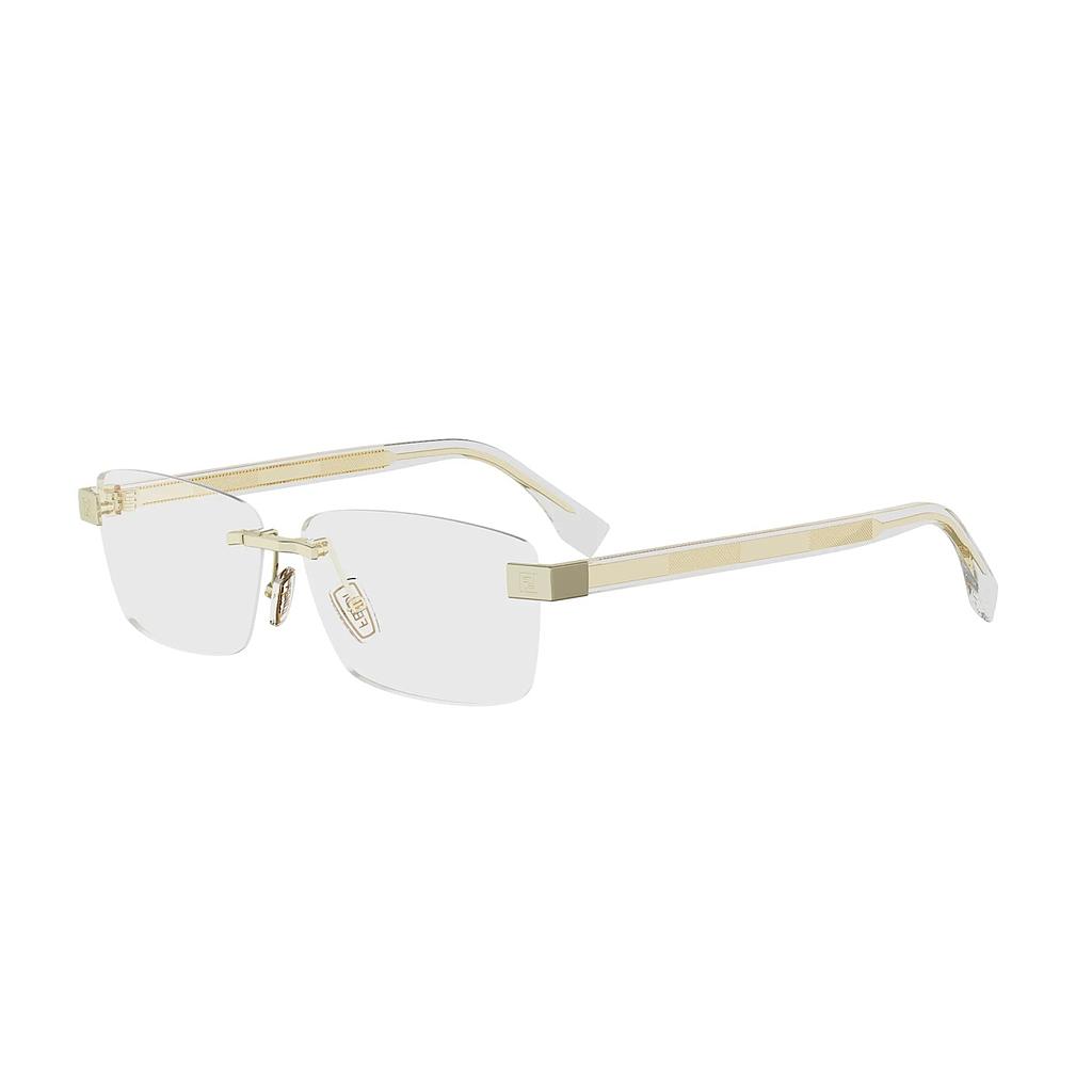 Style Name: FE50148U-032-60