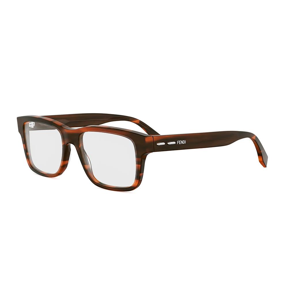 Style Name: FE50149I-064-53