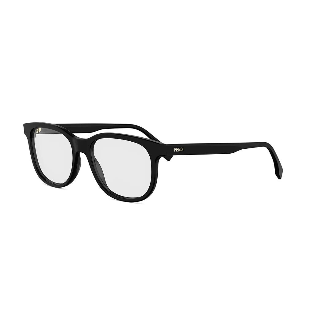 Style Name: FE50150I-001-54
