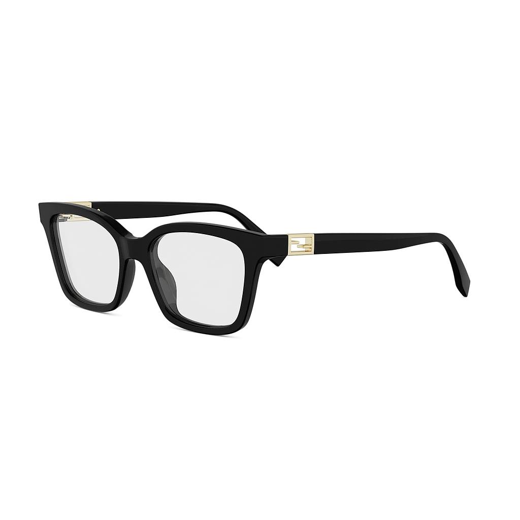 Style Name: FE50153I-001-52