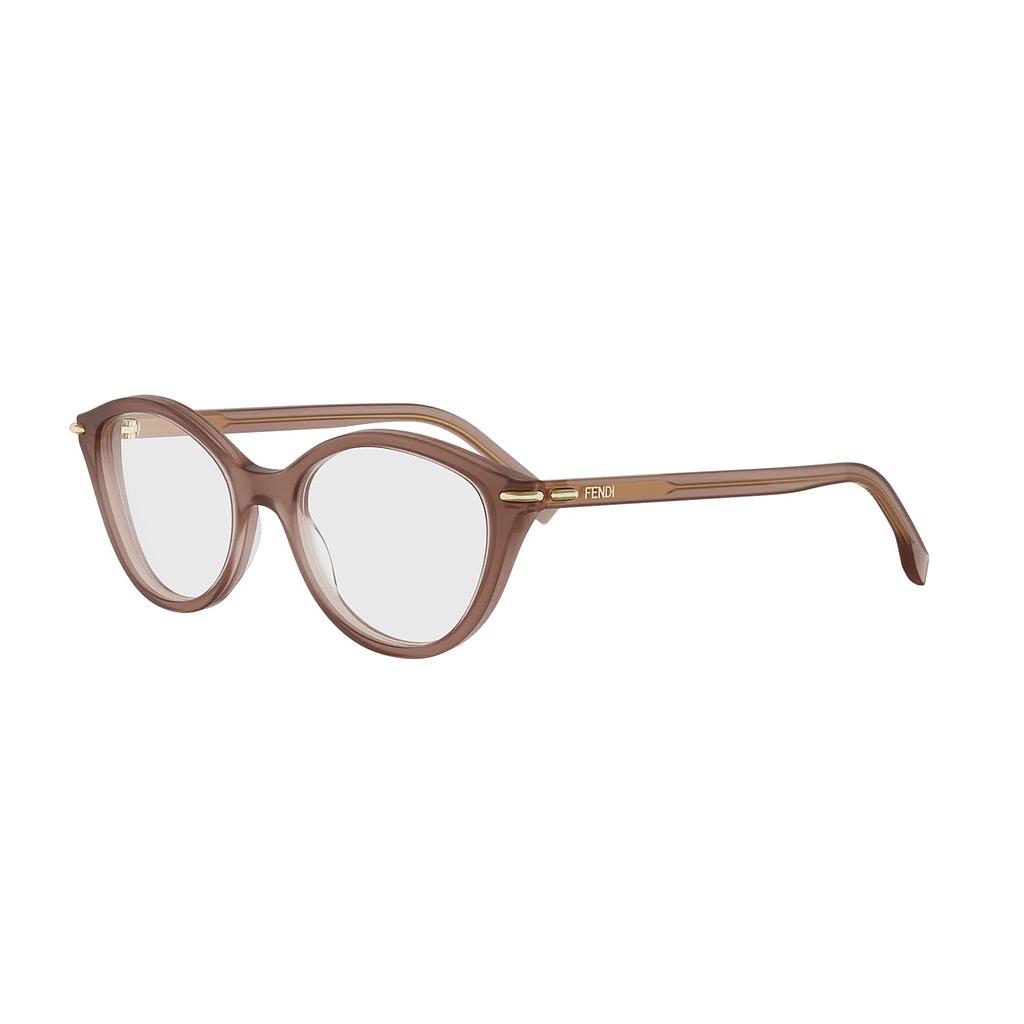 Style Name: FE50154I-045-53
