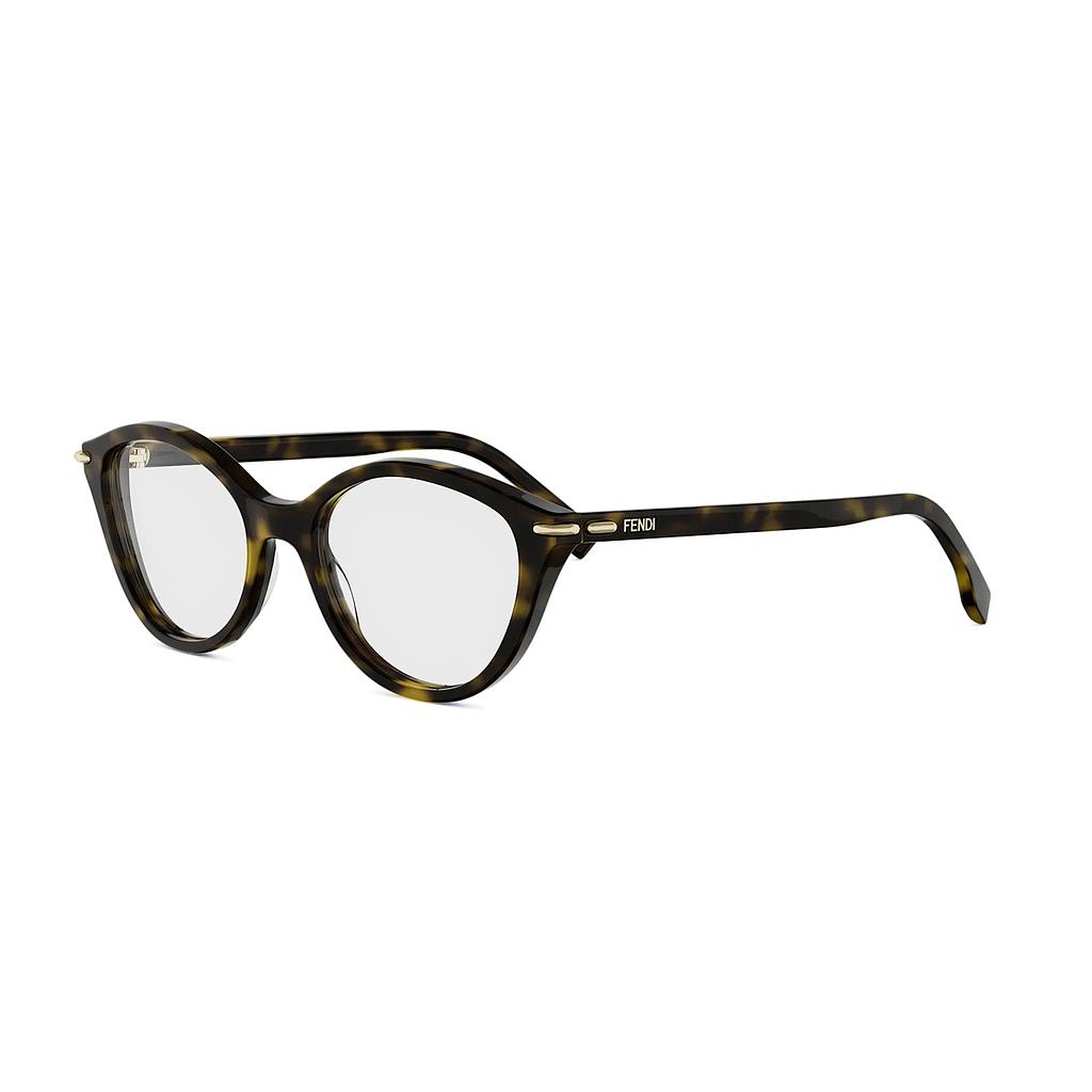 Style Name: FE50154I-052-53