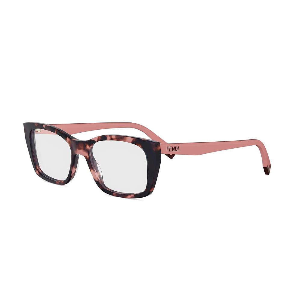 Style Name: FE50155I-054-53