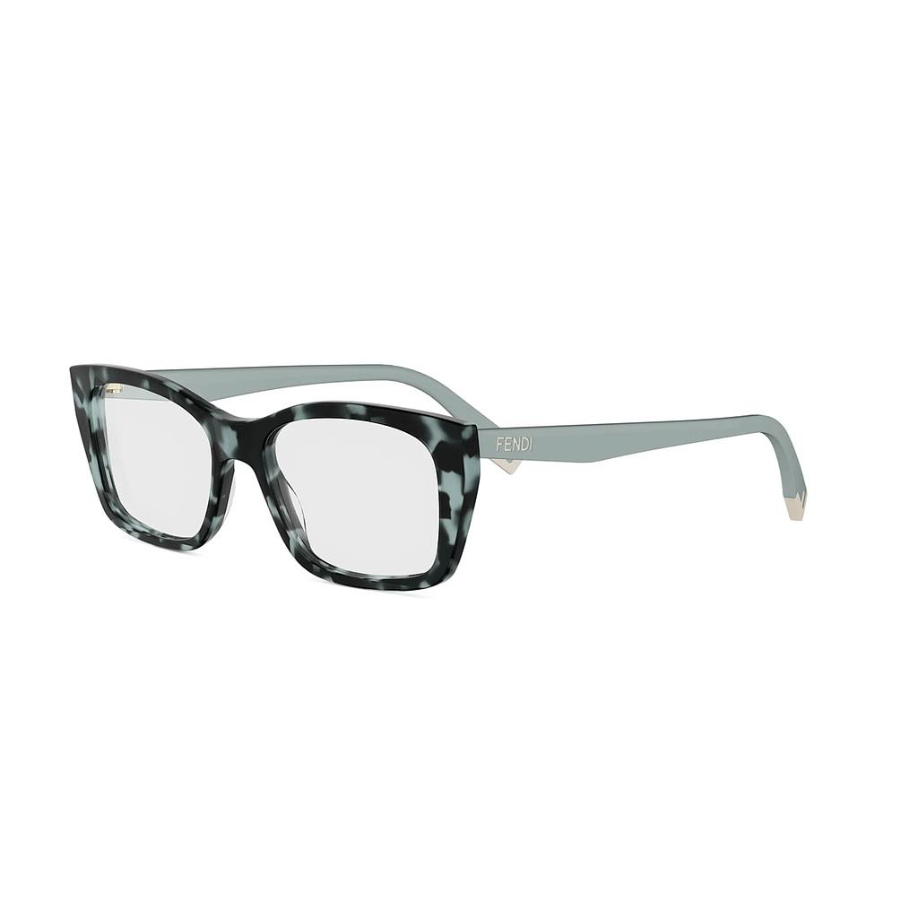Style Name: FE50155I-056-53