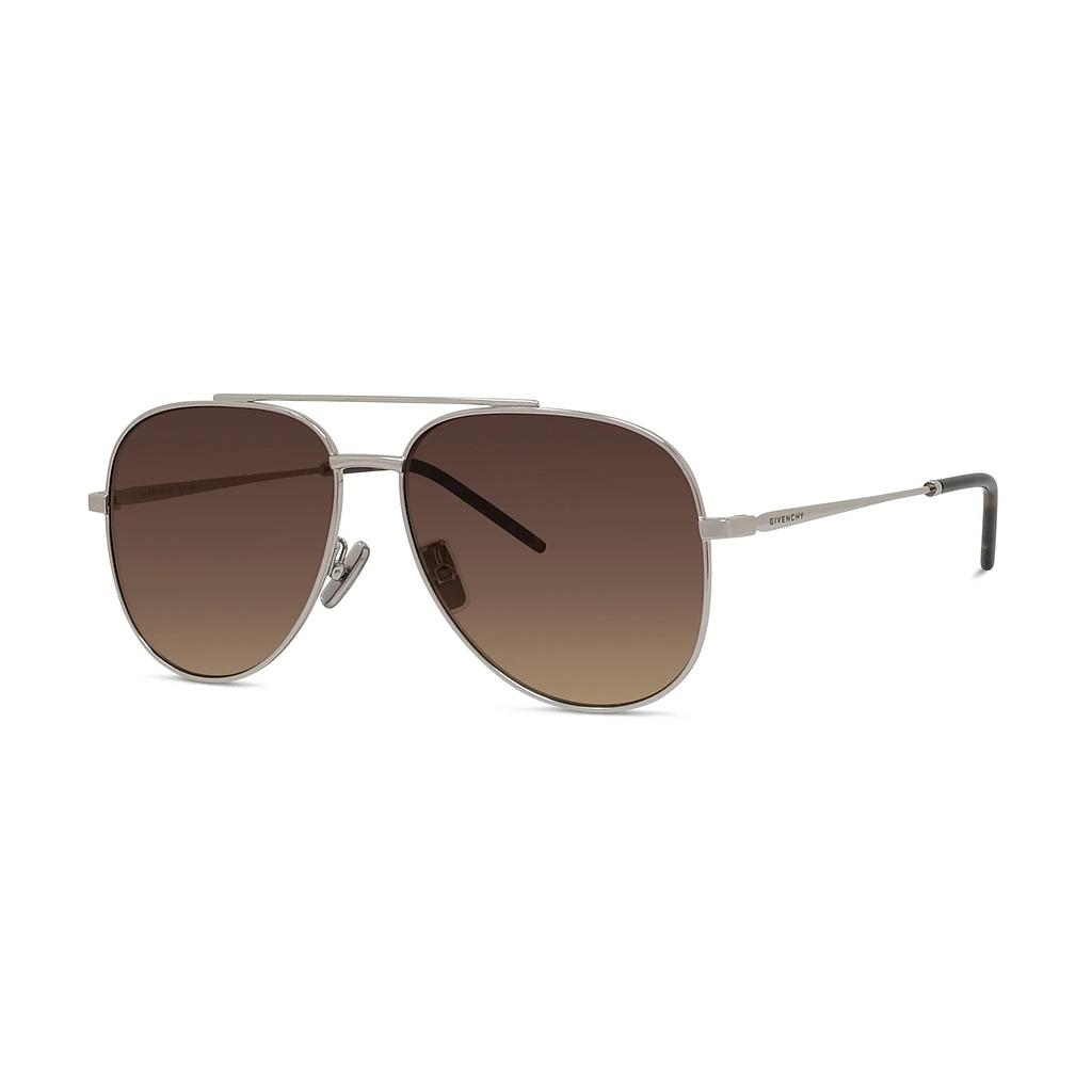 Style Name: GV40138U-16F-58