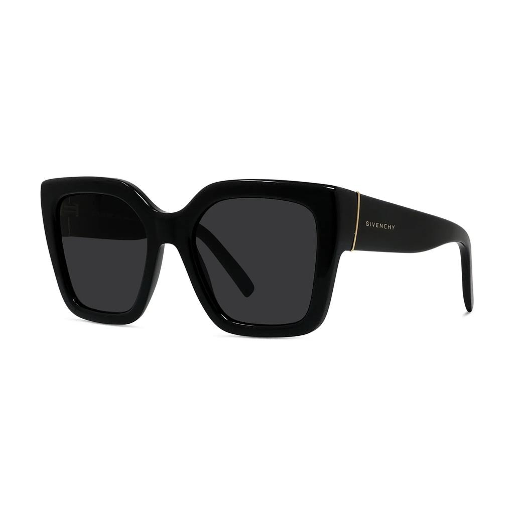 Style Name: GV40139I-01A-53